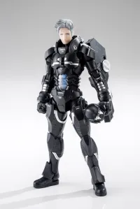 KOTOBUKIYA GALE HOUND - Titanomachia - photo 20