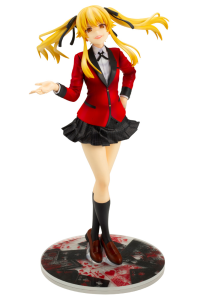 ARTFX J Mary Saotome 4