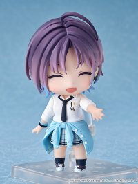 Nendoroid Toru Asakura 6