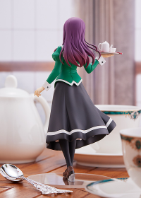 POP UP PARADE Mitsuki Ayanokoji 3