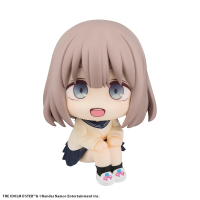 Lookup THE IDOLM＠STER SHINY COLORS  Asahi Serizawa 1