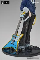 Myethos Gift+ 1/8 Asaba Harumasa: Sparkling Wonderland Ver.		 - Zenless Zone Zero - photo 7