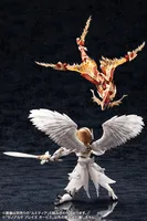 KOTOBUKIYA XenoAlma Blaze Ophis - ARCANADEA - photo 17