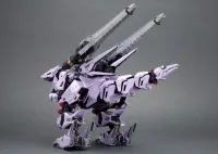 KOTOBUKIYA EZ-049 BERSERK FÜHRER Repackage Ver. - ZOIDS - photo 8