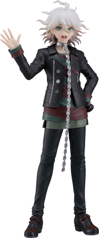 POP UP PARADE Servant L Size 2