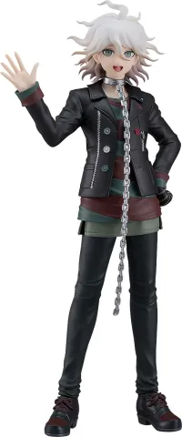 GOOD SMILE COMPANY POP UP PARADE Servant L Size - Danganronpa - photo 2