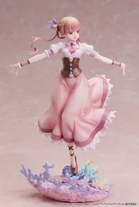 Design COCO Sugar Apple Fairy Tale Anne Halford 1/7 Complete Figure - Sugar Apple Fairy Tale - photo 4