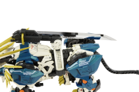 AZ-03 MURASAME LIGER 17
