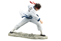 ARTFX J Sanosuke Sagara 15