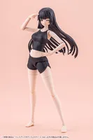 KOTOBUKIYA DRESS UP BODY[L] COLOR C Ver. - SOUSAISHOJOTEIEN - photo 6