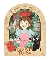 ENSKY PT-330X Kiki "Kiki's Delivery Service" (Box/6) - Kiki's Delivery Service - photo 2