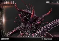 Prime 1 Studio Premium Masterline Aliens (Comics) Rogue Alien Battle Diorama EX Version - Alien (Movie Franchise) - photo 68