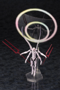 EVANGELION 13 Awake Ver. 5