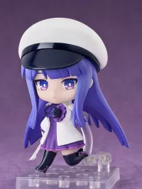 GOOD SMILE COMPANY Nendoroid Marija - Muse Dash - photo 5