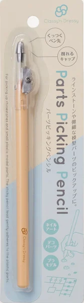 GSI Creos PARTS PICKING PENCIL - Tools