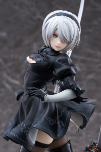 2B 16