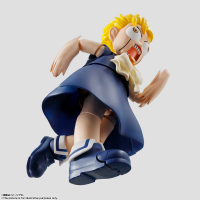 Zatch Bell Konjiki no Zatch Bell, Bandai Spirits S.H.Figuarts 8