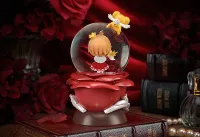 GoodSmile Moment Cardcaptor Sakura: Clear Card Snow Globe - Cardcaptor Sakura - photo 6