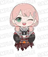 GOOD SMILE COMPANY Plushie Afterglow Himari Uehara - BanG Dream! - photo 1
