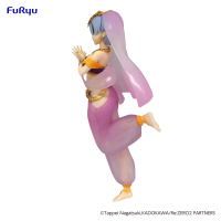 Re:ZERO -Starting Life in Another World- SSS FIGURE -Rem in Arabian Nights /Another Color ver.- 3