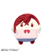 MAX LIMITED Dandadan FUWA KORORIN Msize A - Dandadan - photo 1