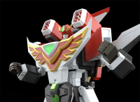 THE GATTAI Granbird 5