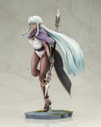 KOTOBUKIYA Rosalinde - Unicorn Overlord - photo 18