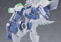MODEROID Volonthe 6