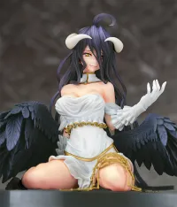 Phat! Company Albedo - Overlord - photo 8