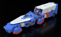 MODEROID Xabungle 2