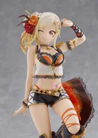 PLUM PMOA MIYASHITA AI - Love Live! - photo 8