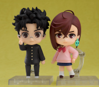 Nendoroid Okarun 7