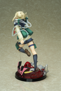 Himiko Toga 4