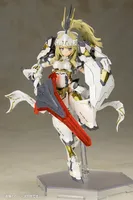 KOTOBUKIYA FRAME ARMS GIRL DURGA II - FRAME ARMS GIRL - photo 4