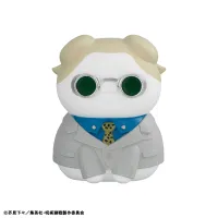 MegaHouse MEGA CAT PROJECT Jujutsukaisen Jujutsu Cats Shibuya Incident Ver. (8pc per box) - Jujutsu Kaisen - photo 2