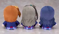 GOOD SMILE COMPANY Kuripan Plushie Umi Sonoda - Love Live! - photo 4