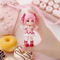 BUSHIROAD CREATIVE PalVerse　Puella Magi Madoka Magica - Puella Magi Madoka Magica - photo 2