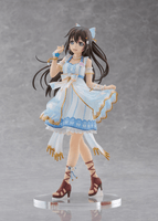 OSAKA SHIZUKU 6