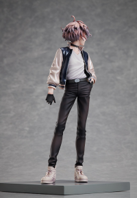 Bungo Stray Dogs Chuya Nakahara: Original Series Age Fifteen Ver. 6