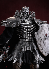 POP UP PARADE Skull Knight L Size 6