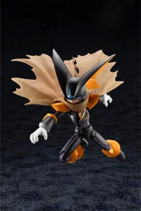 KOTOBUKIYA MEGA MAN BASS.EXE - Mega Man - photo 22