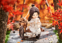 Nendoroid Doll Xie Lian(re-run) 10