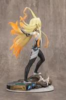 KOTOBUKIYA Teoritta - Sentenced to Be a Hero - photo 13