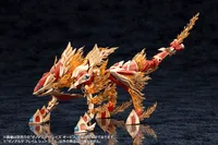 KOTOBUKIYA XenoAlma Flame Straile - ARCANADEA - photo 11
