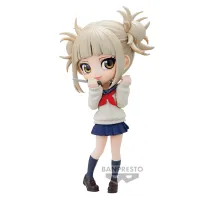 BANDAI Himiko Toga (ver. A) - My Hero Academia - photo 1
