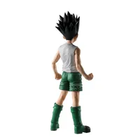 BANDAI HUNTER×HUNTER Grandista-GON- - HUNTER×HUNTER - photo 4