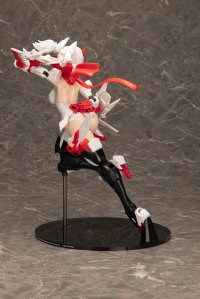 ASRA NINJA Modelers Edition 7