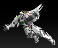 MODEROID Ordian 5