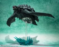 TAMASHII NATIONS Gamera [2023] - GAMERA - photo 7