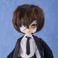 ORANGE ROUGE Harmonia humming Osamu Dazai: Fifteen-Year-Old Ver. - Bungo Stray Dogs - photo 3